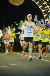BIB: 44077, 42627, 41421
                            <button type="button" onclick="openModal(22925408)" class="btn btn-primary btn-sm float-right btn-popup" data-toggle="modal" data-target=".modal-high-quality">
                        <i class="fas fa-shopping-cart"></i> Add to Cart
                    </button>
                                            <button type="button" onclick="isThisMe(22925408, true)" class="btn btn-success btn-sm float-right btn-popup btn-isme hidden" data-toggle="tooltip" data-placement="bottom" title="นี่คือรูปของคุณใช่ไหม คลิกที่นี่เพื่อเอาเข้าอัลบั้ม">
                        <i class="fas fa-plus"></i> Add to album
                    </button>
                    <button type="button" onclick="isThisMe(22925408, false)" class="btn btn-warning btn-sm float-right btn-popup btn-isnotme hidden">
                        <i class="fas fa-ban"></i> Remove from album
                    </button>